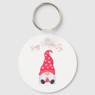  Valentine's day 2023 Ideas       Keychain