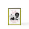 Valentine's Day - African American Couple