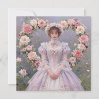 Valentines Day Card by DarkerButOlder 4