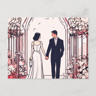 Valentine's Day Cards