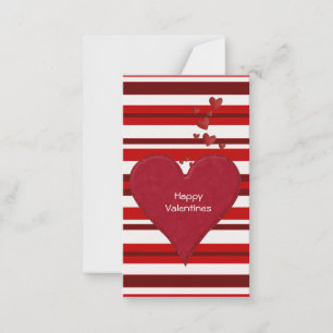 Valentines Day Cards to hand out for Kids