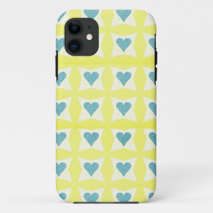 Valentine's Day Case Mate iPhone 5 Coque