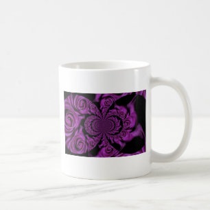 Valentines day coffee mug