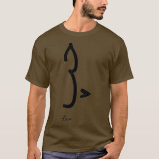 Valentines Day Collection T-Shirt
