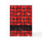 Valentine's Day for Husband Card