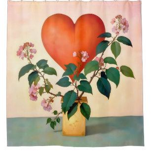 Valentine's Day Gift