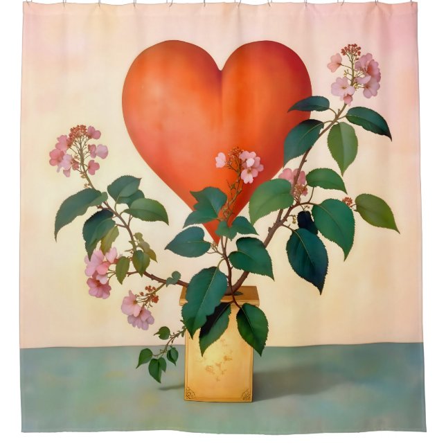 Valentine's Day Gift (Front)