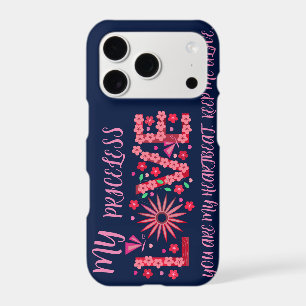 VALENTINE'S DAY GIFT FOR GIRLFRIEND, WIFE, HUSBAND