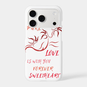 VALENTINE'S DAY GIFT FOR GIRLFRIEND, WIFE, HUSBAND