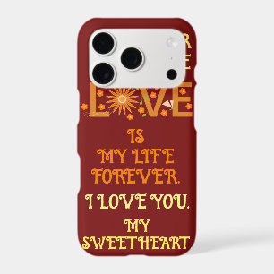 VALENTINE'S DAY GIFT FOR GIRLFRIEND, WIFE, HUSBAND