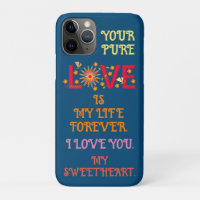 VALENTINE'S DAY GIFT FOR GIRLFRIEND, WIFE, HUSBAND