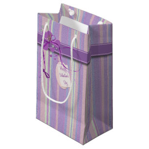 Valentines Day Gift Small Gift Bag