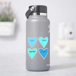 Valentine's Day Heart