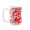 Valentine's Day - Hearts