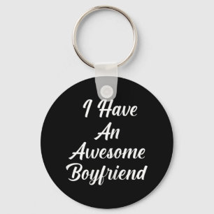 Valentines Day Hearts Fun Boys Girls Kids 2 Keychain