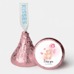Valentines Day Hershey Kisses Hershey®'s Kisses®