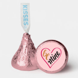 Valentines Day Hershey Kisses Hershey®'s Kisses®