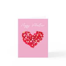 Valentine's Day