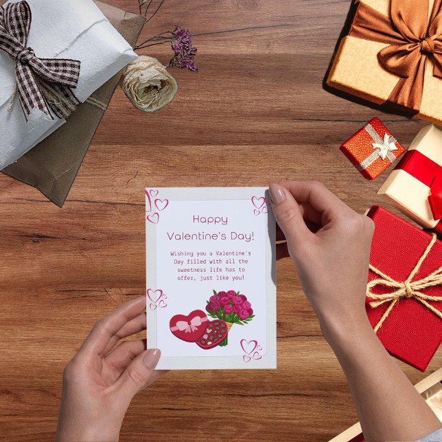 ♥Valentine's day ♥ holiday cards  (Creator Uploaded)