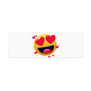 Valentine's day, labels, for sale !