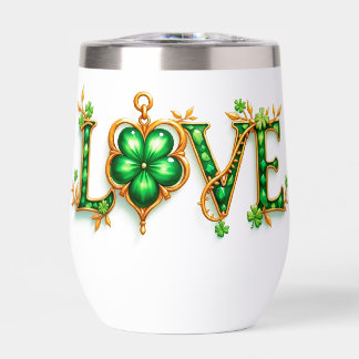 Valentine's Day Love & Hearts Collection ❤️