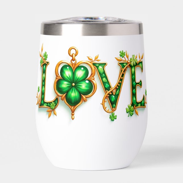 Valentine's Day Love & Hearts Collection ❤️ (Avant)