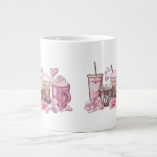 Valentine's Day Mug