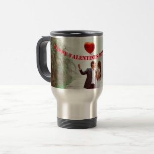 Valentines Day Mugs 2024