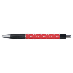 VALENTINE'S DAY PEN