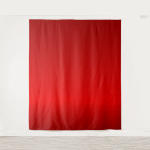 Valentine's Day Photo Background Tapestry