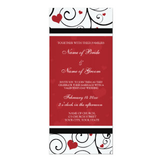 Valentine Invitations & Announcements Zazzle Canada