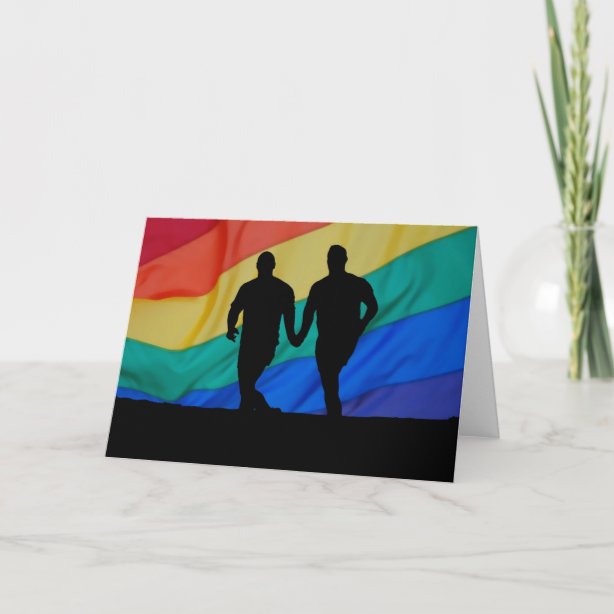 Gay Valentine Cards Greeting Cards And More Zazzle Ca