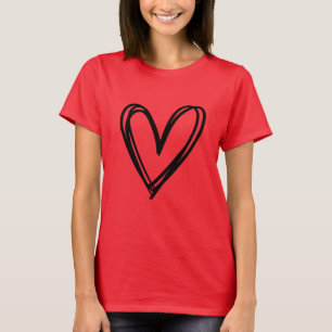 Valentines Day Shirt