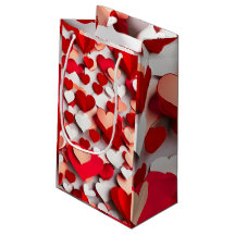 Valentine's Day