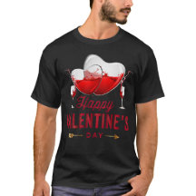 valentine's day