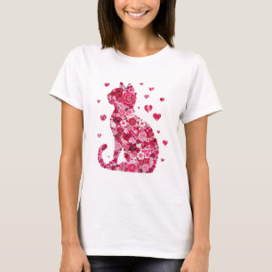Valentine's Day T-Shirt