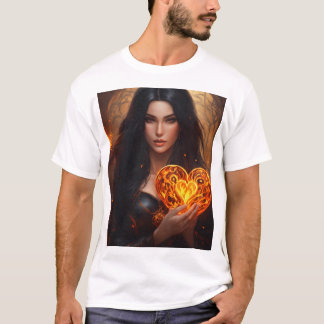 Valentine's day: T-Shirt