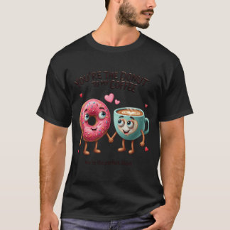Valentines Day T-Shirt