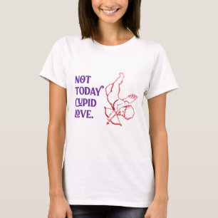 Valentines Day T-Shirt   Valentines Day Couple