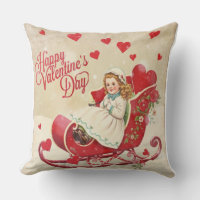 Valentine's day
