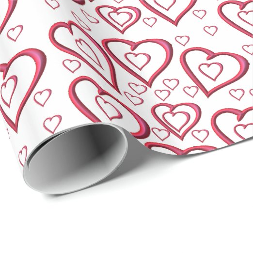 valentine-wrapping-paper-gift-wrap-more-zazzle-ca