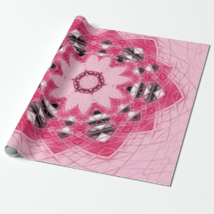 Valentine's Day  Wrapping Paper
