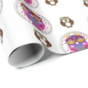 Valentine wrapping paper, gift wrap & more Valentine Wrapping Paper, Gift Wrap & More | Zazzle CA