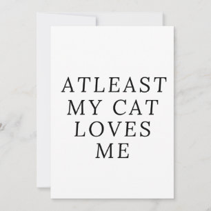valentines day xoxo cute Kitten pet cat photo holi Holiday Card