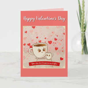 Valentine's Delectible Delights Card (1)