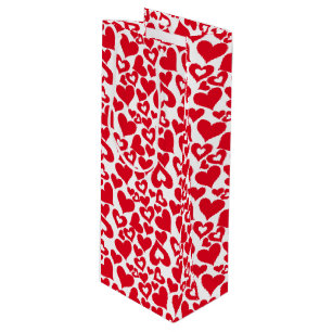Valentine's Gift Bag