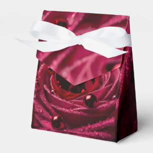 valentines gift bag favor box