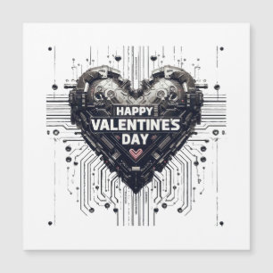 Valentines heart