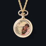 Valentines Love Necklace – Name and Photo Necklace<br><div class="desc">This Custom Valentine's Necklace is a timeless and meaningful jewellery gift designed to celebrate love, memories, and personal connections. Perfect for Valentine’s Day, anniversaries, birthdays, or special moments, this personalised necklace allows you to add names, photos, initials, or custom messages. Elegant and emotional, this design is ideal for couples, husbands,...</div>