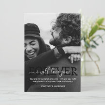 Valentine's Minimalist Holiday